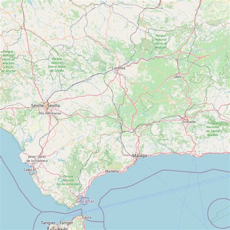 clima en la carlota cordoba|El Tiempo en La Carlota. Predicción a 14 días